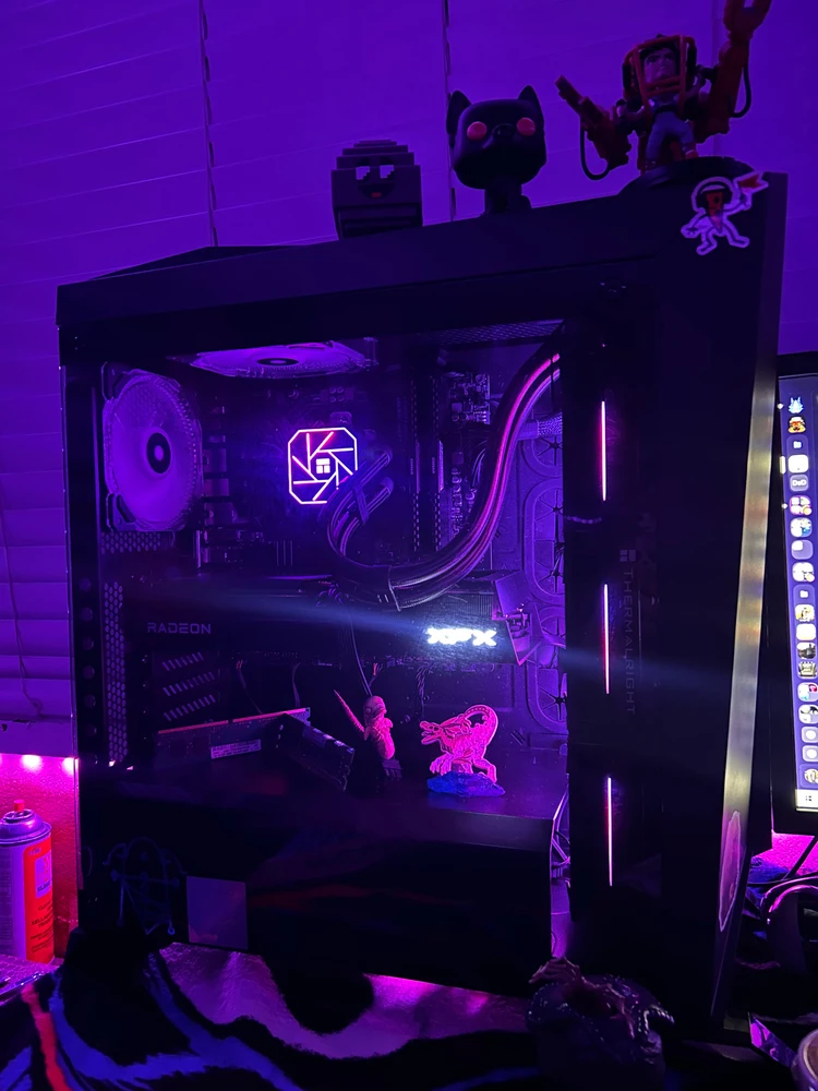 GIF uploaded by Isaiah