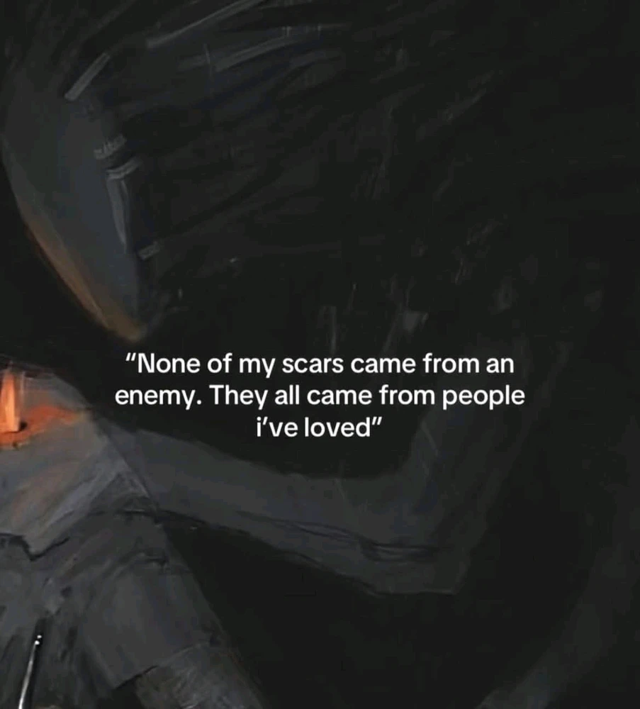 GIF uploaded by Wignona