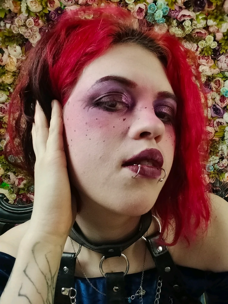 GIF загрузил Дара