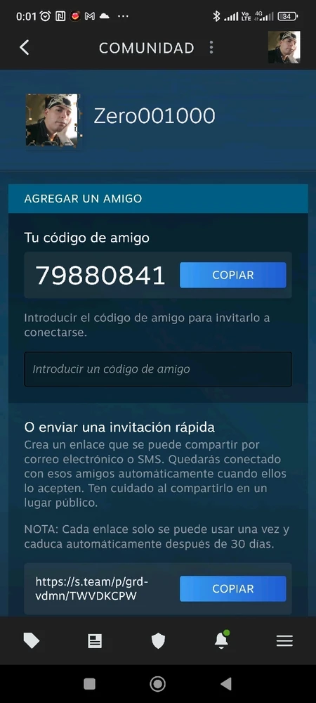 Imagen subida por Daniel