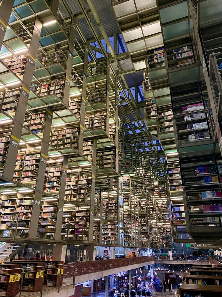 Image uploaded by Rafael