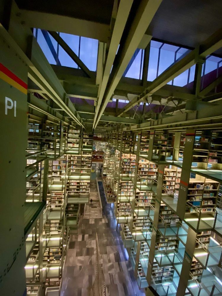 Image uploaded by Rafael