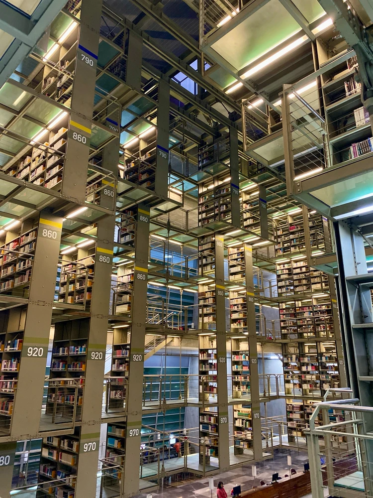 Image uploaded by Rafael