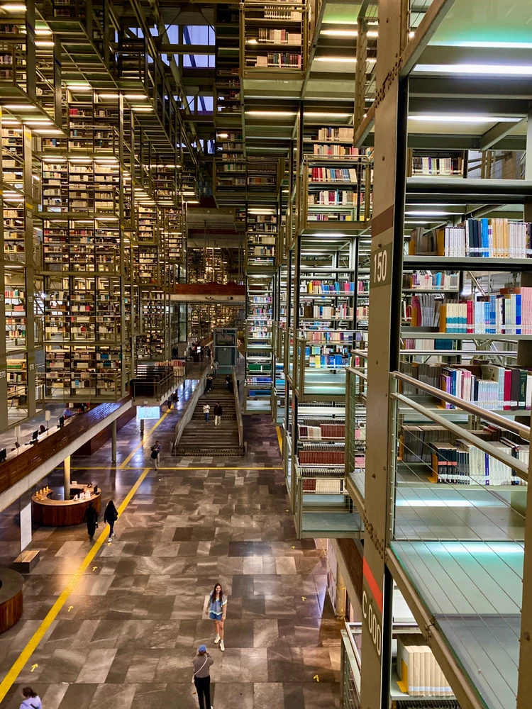 Image uploaded by Rafael