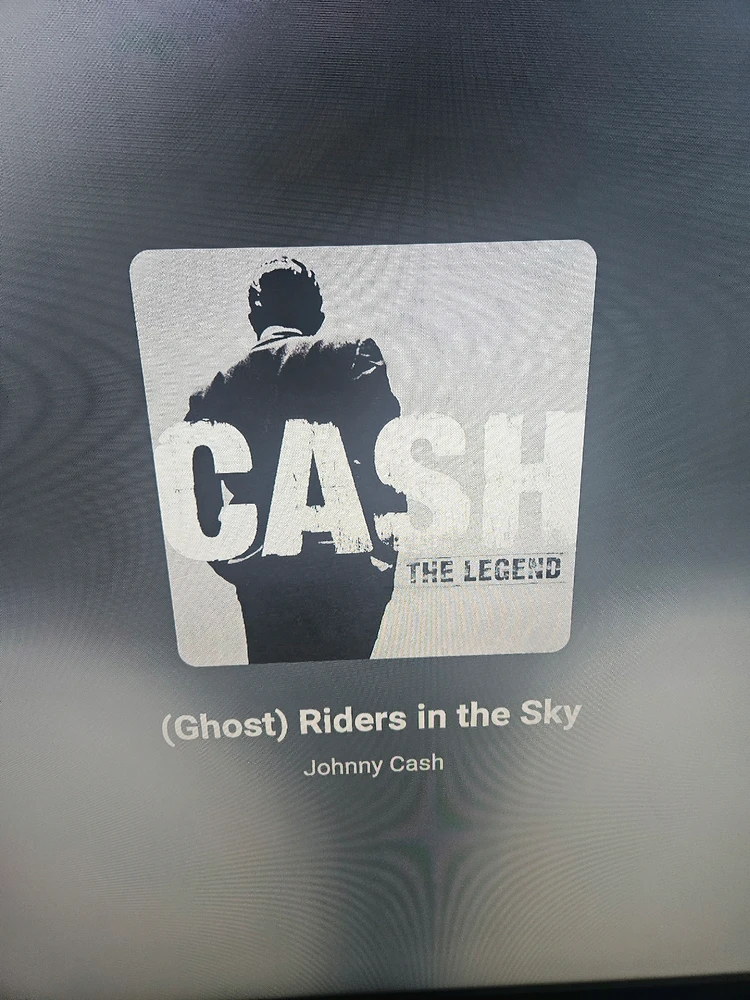 GIF hochgeladen von Steven