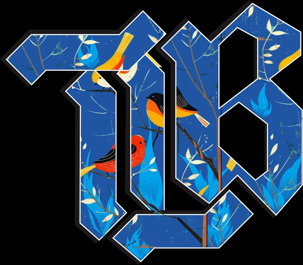 GIF diunggah oleh Raven Yang