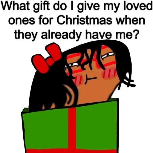 GIF uploaded by Ruvi