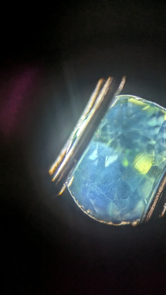 Image uploaded by Emmanuel Lee Dowell