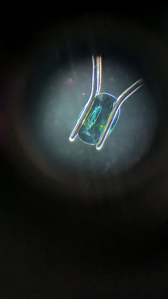 Image uploaded by Emmanuel Lee Dowell