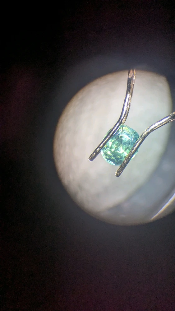 Image uploaded by Emmanuel Lee Dowell