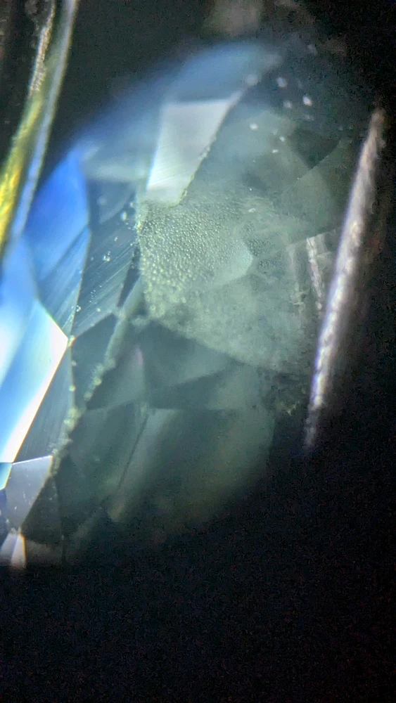 Image uploaded by Emmanuel Lee Dowell