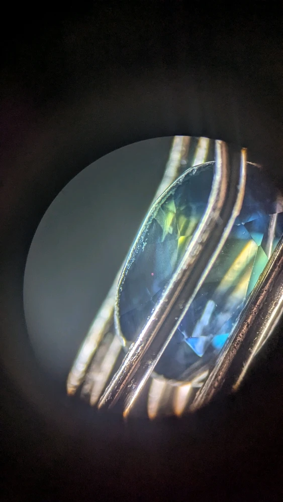 Image uploaded by Emmanuel Lee Dowell