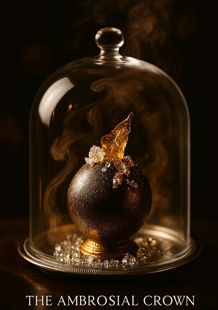 GIF uploaded by Gabbie