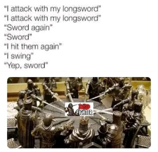 GIF uploaded by Tony