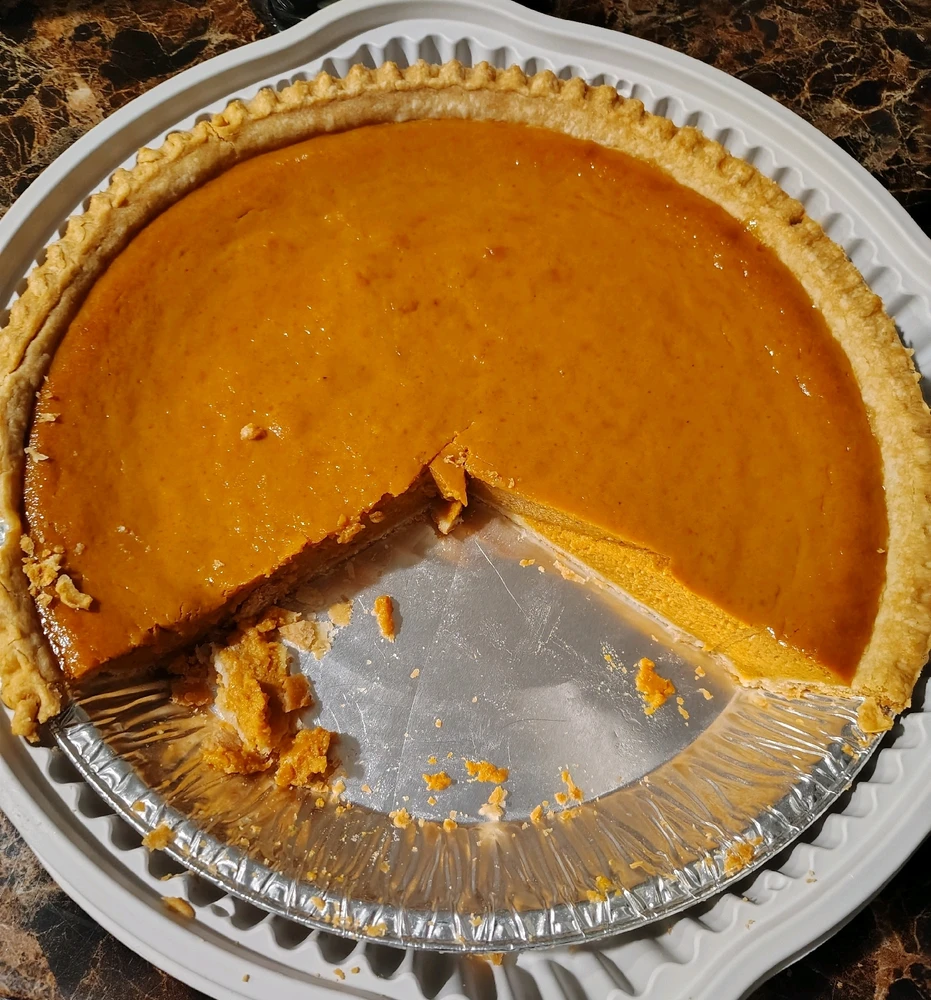 GIF uploaded by 𑁍┊Dani