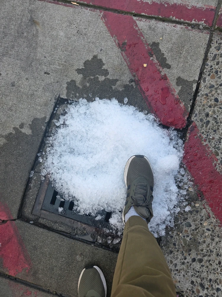 GIF uploaded by Denis