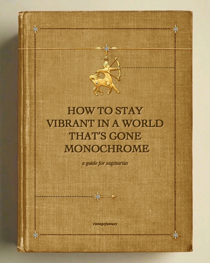 Bild hochgeladen von Osthexe