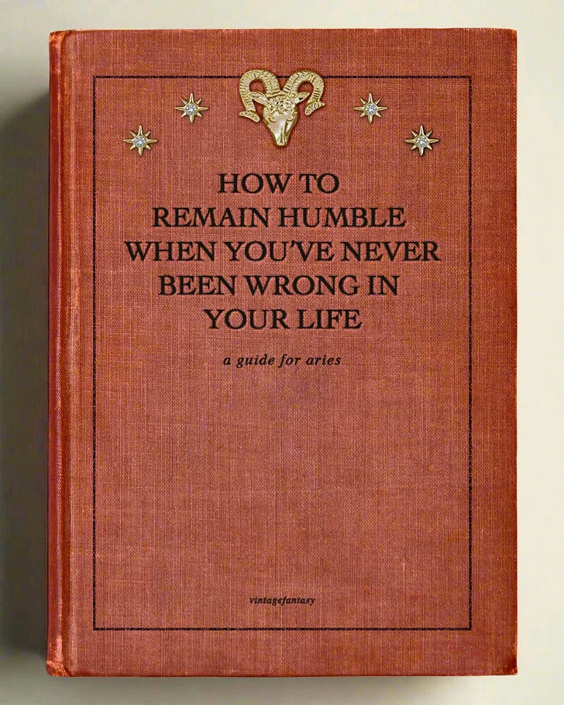 Bild hochgeladen von Osthexe