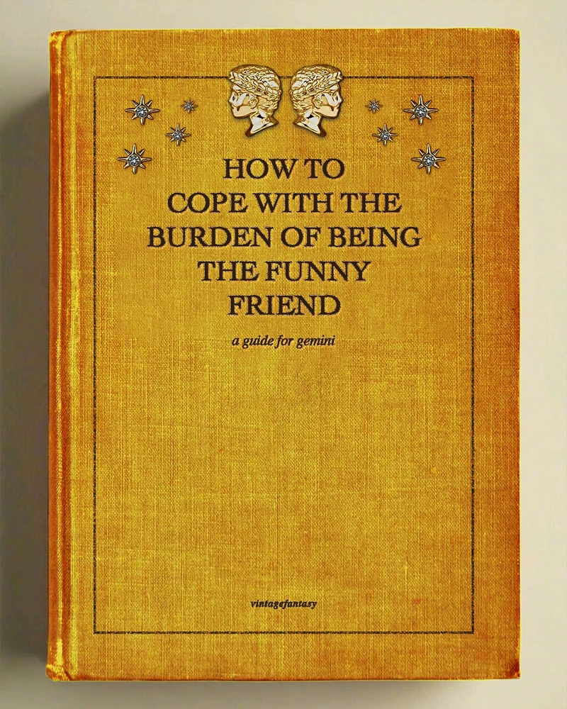 Bild hochgeladen von Osthexe