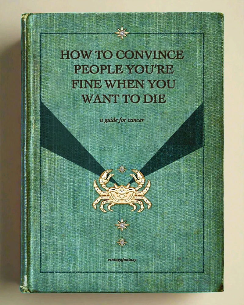 Bild hochgeladen von Osthexe