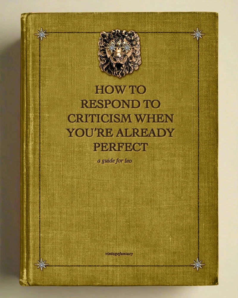 Bild hochgeladen von Osthexe