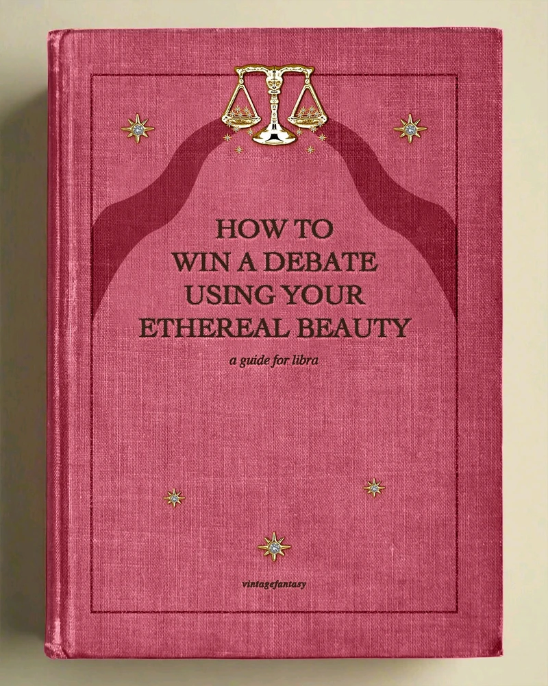 Bild hochgeladen von Osthexe