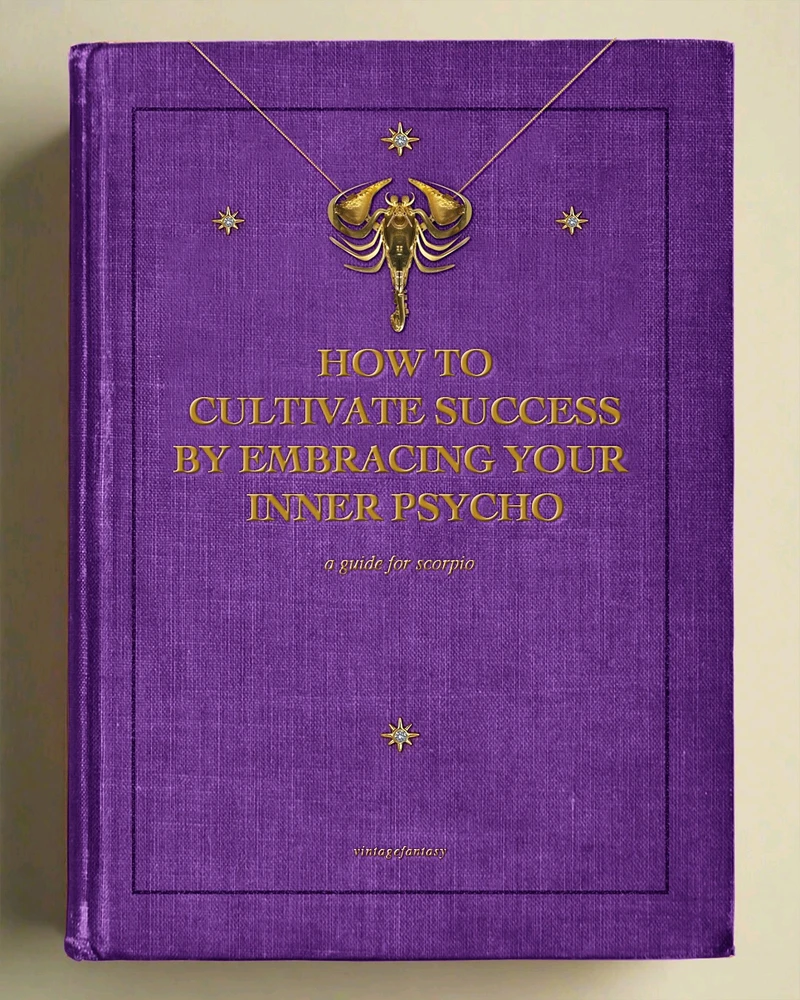 Bild hochgeladen von Osthexe