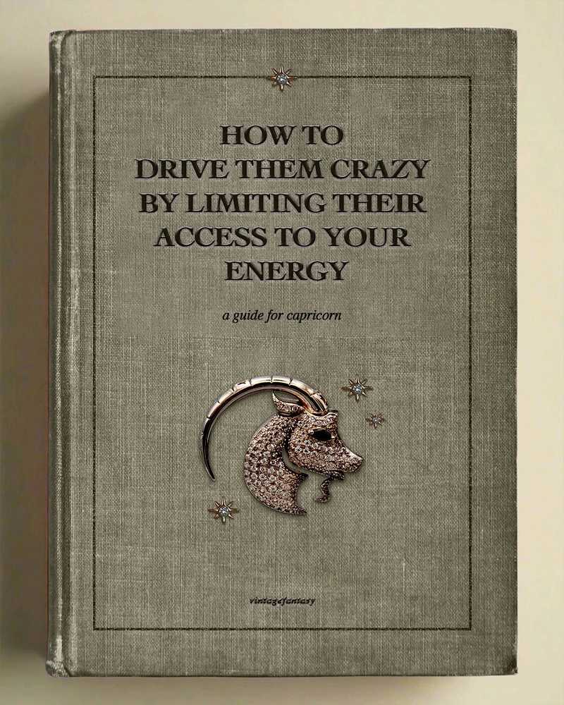 Bild hochgeladen von Osthexe