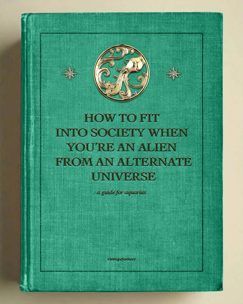 Bild hochgeladen von Osthexe