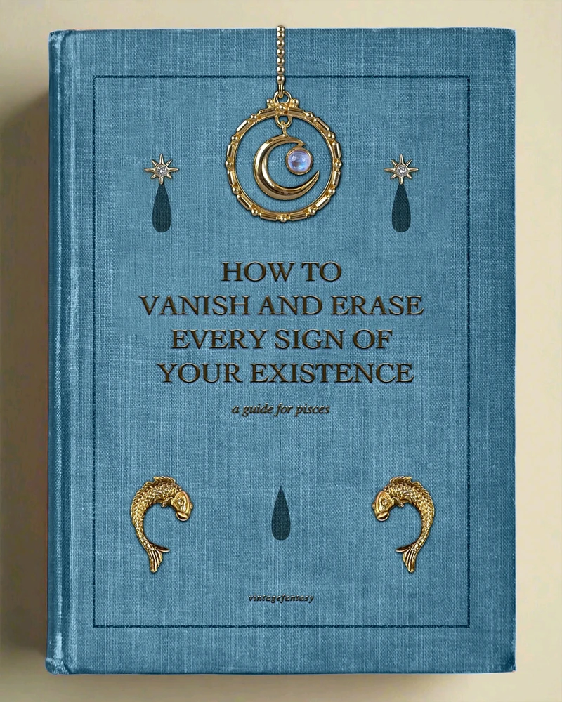 Bild hochgeladen von Osthexe