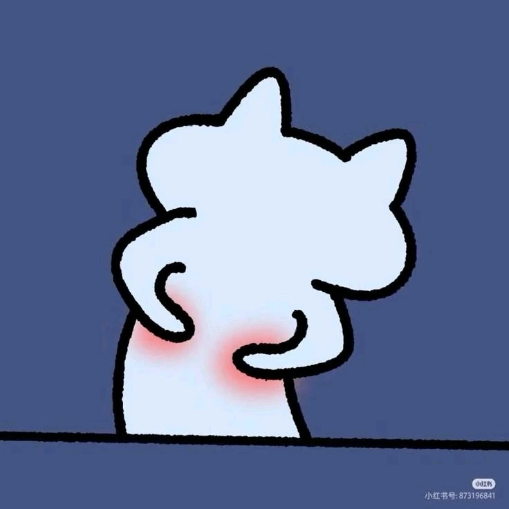 GIF uploaded by Zelle