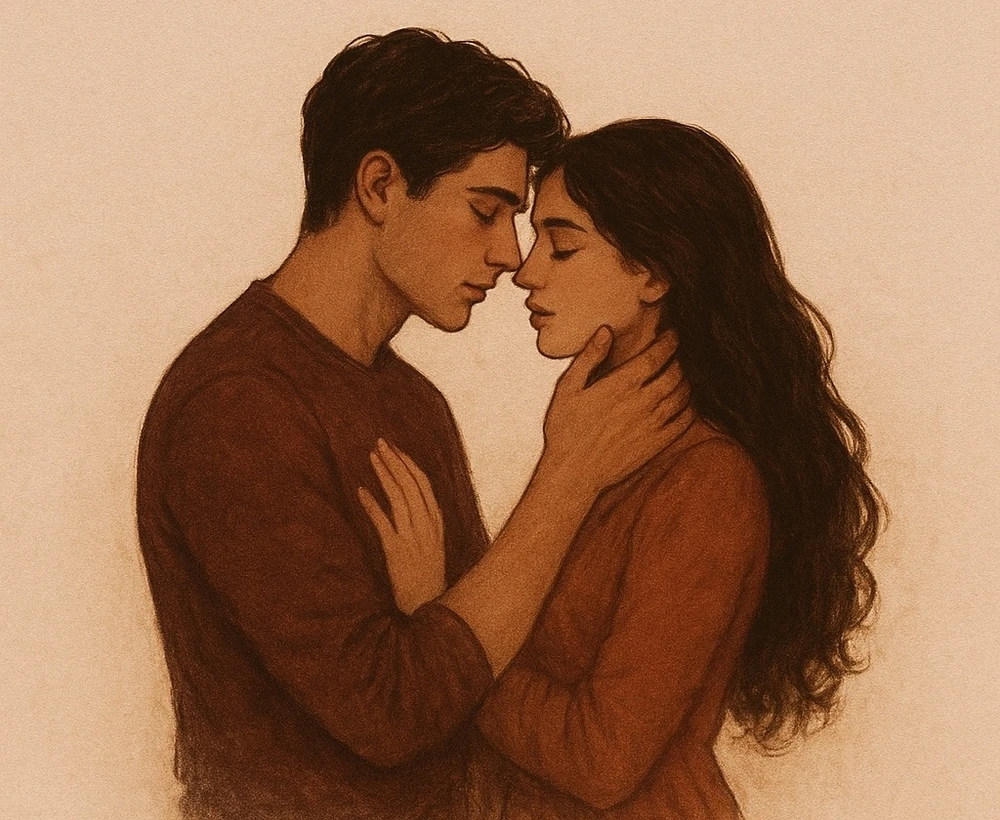 GIF uploaded by Zabby Ali