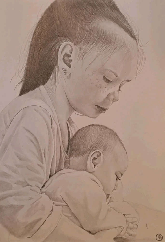 Image ajoutée par Edouard