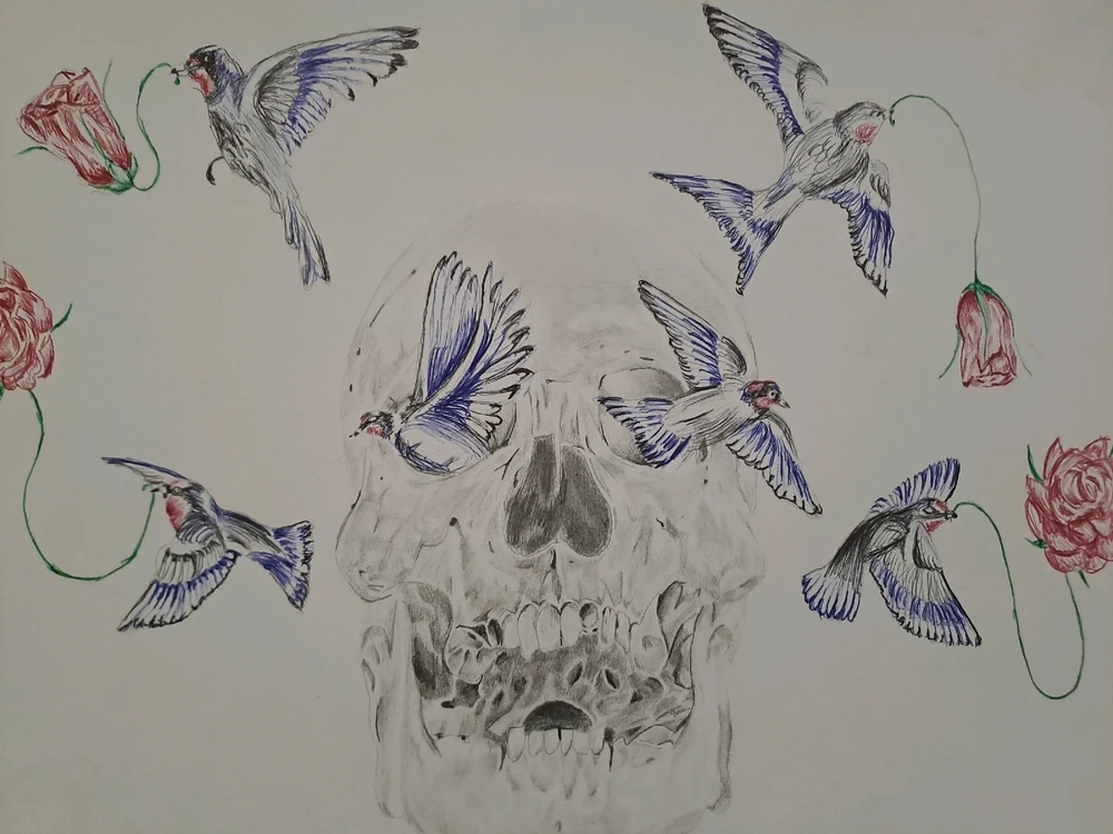 Image ajoutée par Edouard