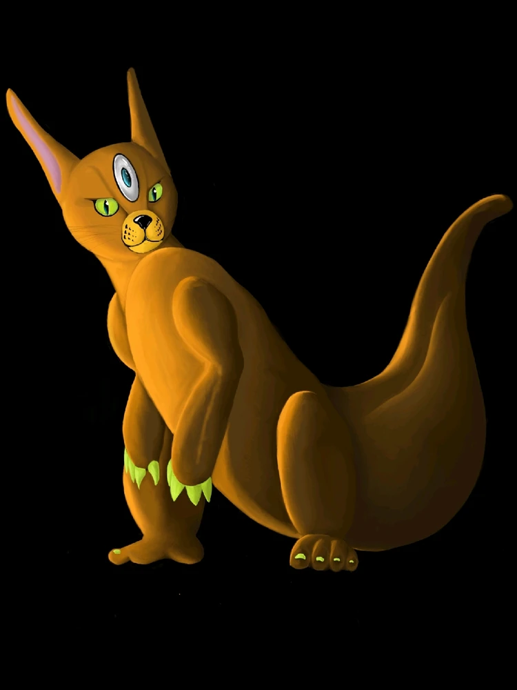 Image ajoutée par Edouard