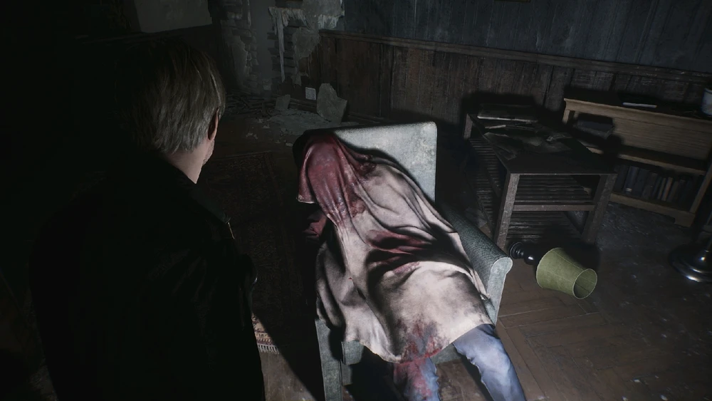 Image uploaded by Deriru