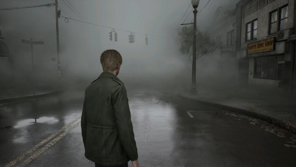 Image uploaded by Deriru