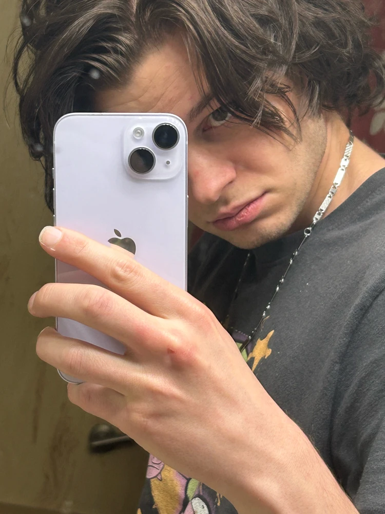 GIF uploaded by Zachary