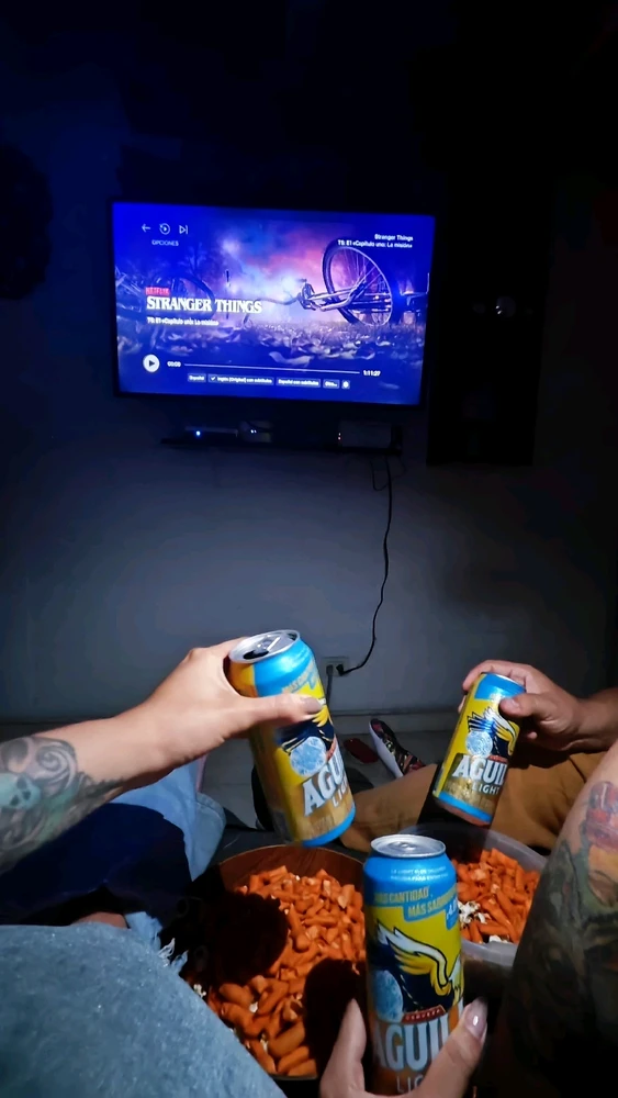 GIF subido por Juan Pablo