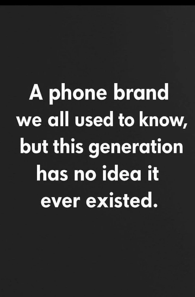 GIF uploaded by Larry