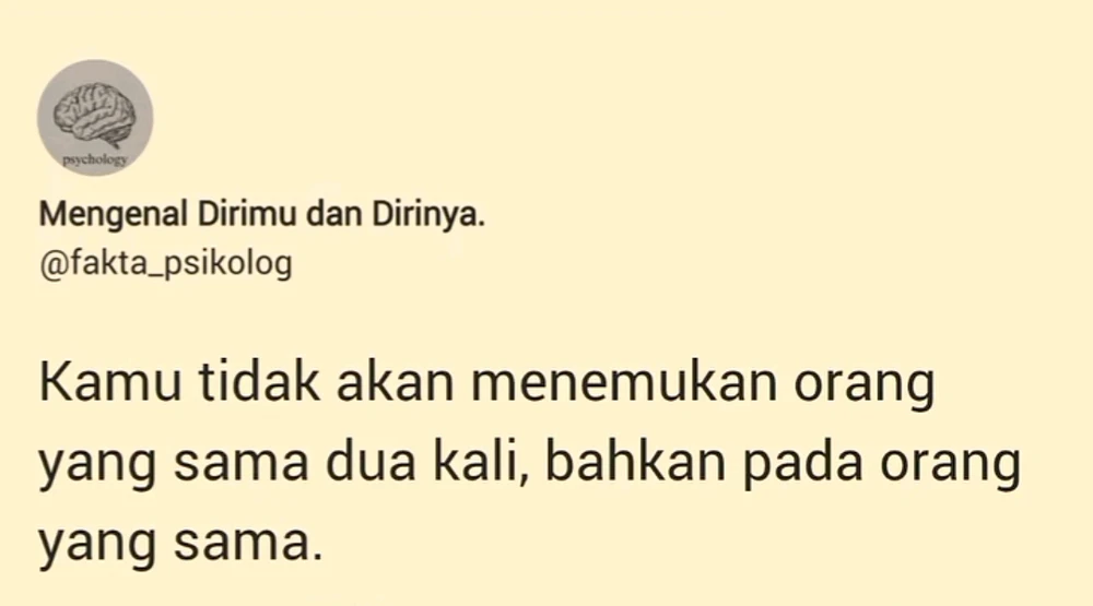 GIF diunggah oleh ®