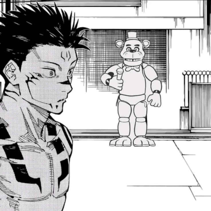 GIF uploaded by (INACTIVE) Angel Infante