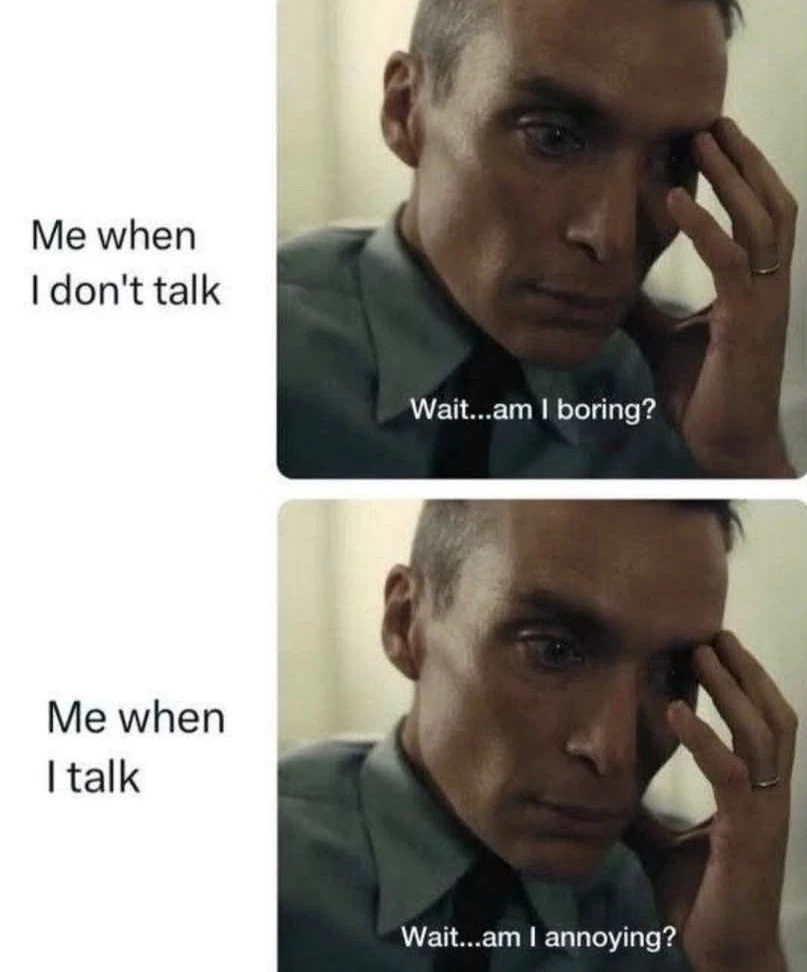 GIF uploaded by Nevirah