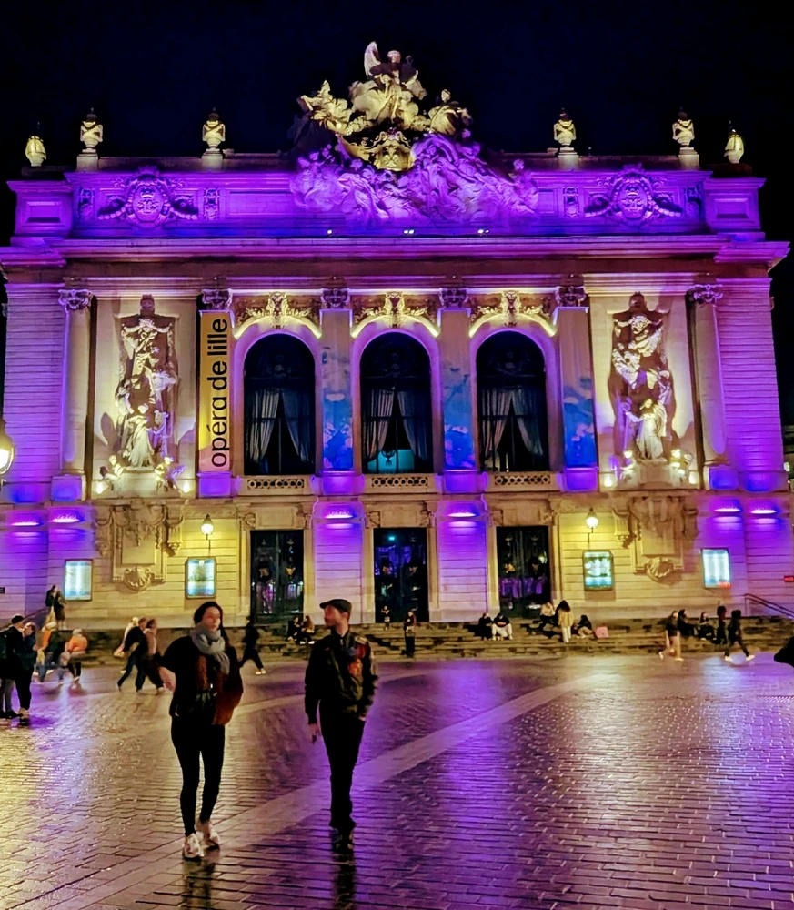 GIF uploaded by Lionheart