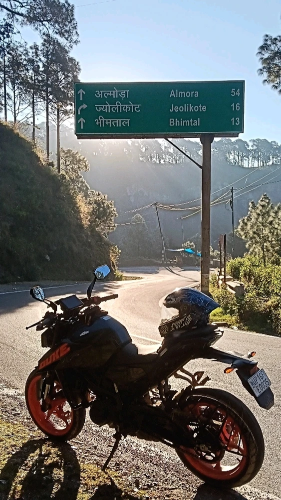 Abhishek singh vardhan tarafından yüklenen GIF