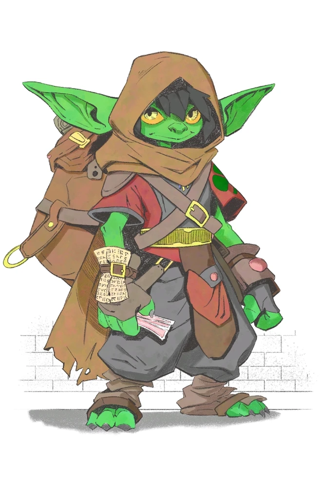 GIF uploaded by Trever