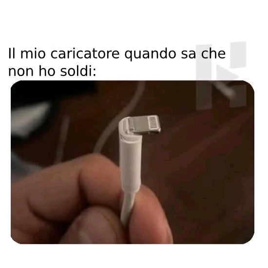 GIF caricata da Mattia