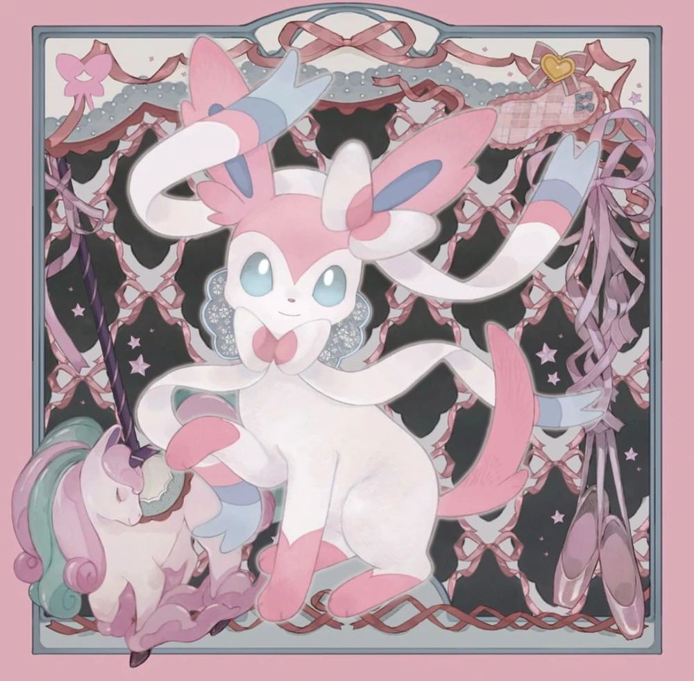 GIF uploaded by Jéssica