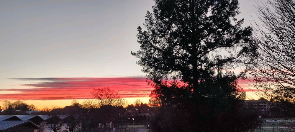 GIF ajouté par Stef