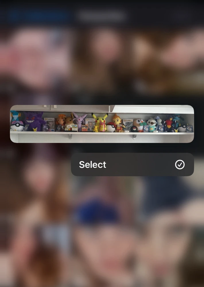 GIF caricata da 𝒞𝒶𝓇𝑜𝓁𝒾𝓃𝒶